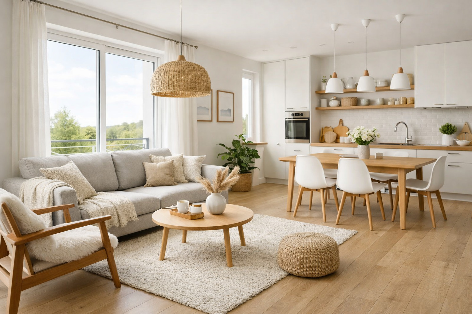 Nördlicher Oberrhein