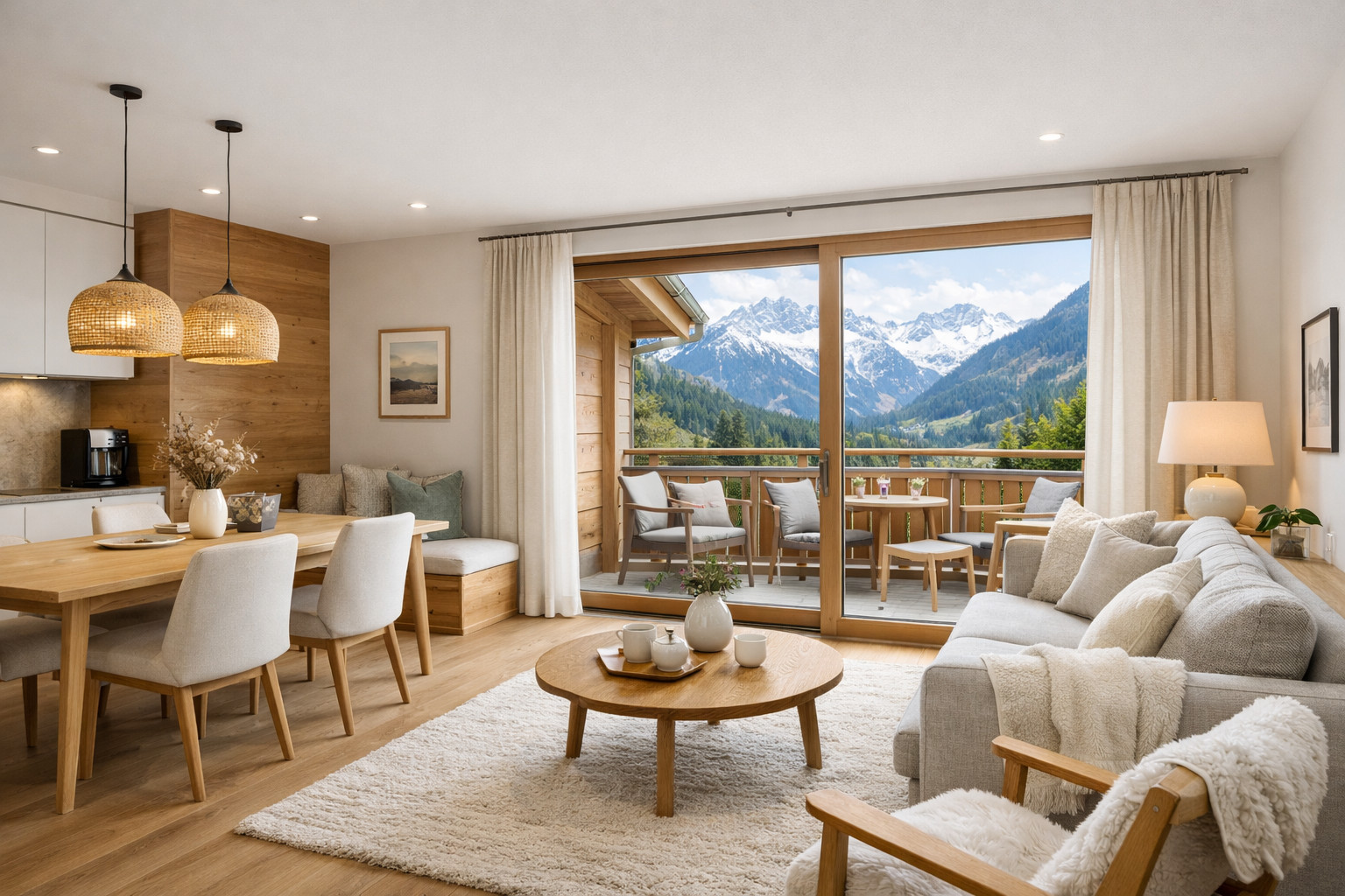 Oberstdorf