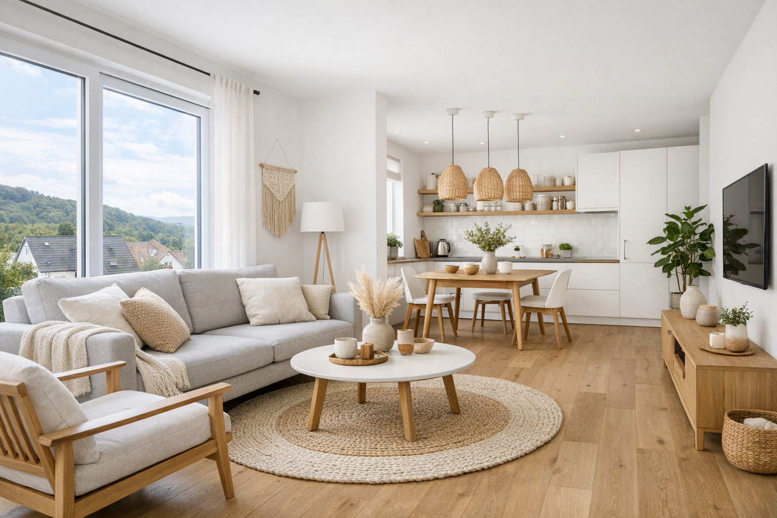 Plettenberg