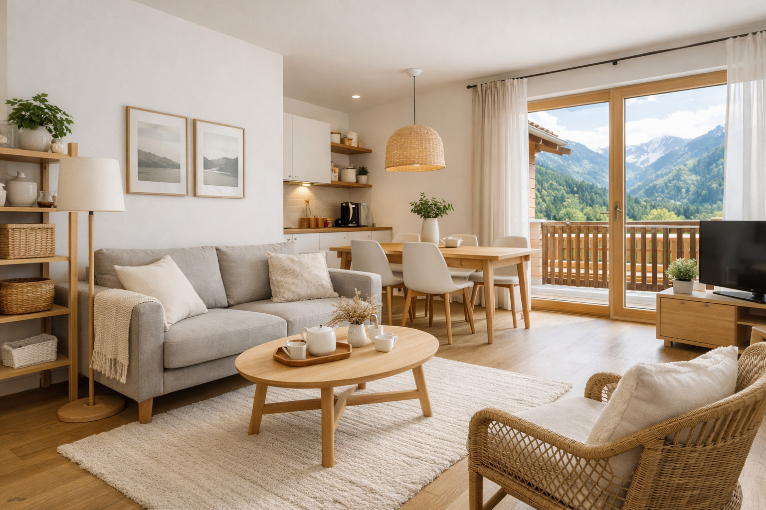 Ruhpolding