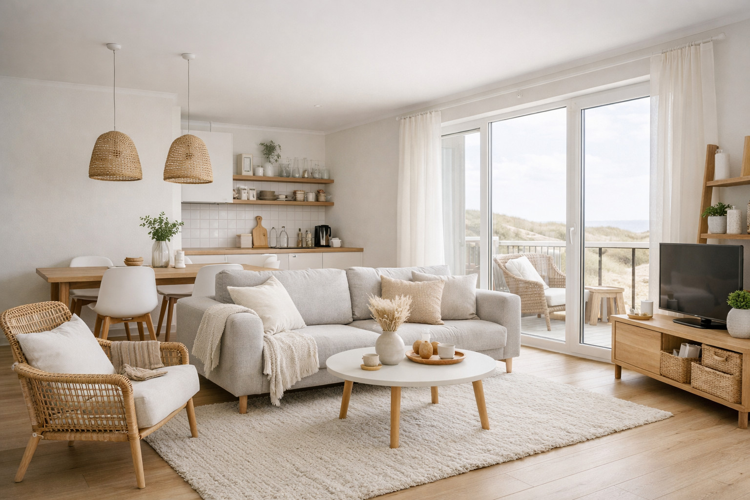 Sankt Peter-Ording