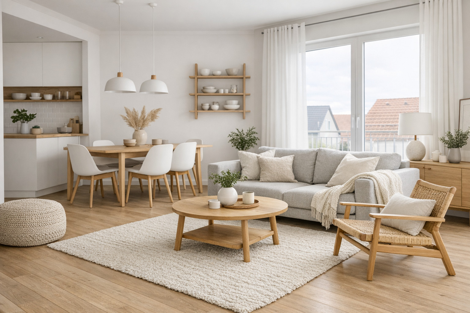 Stadthagen