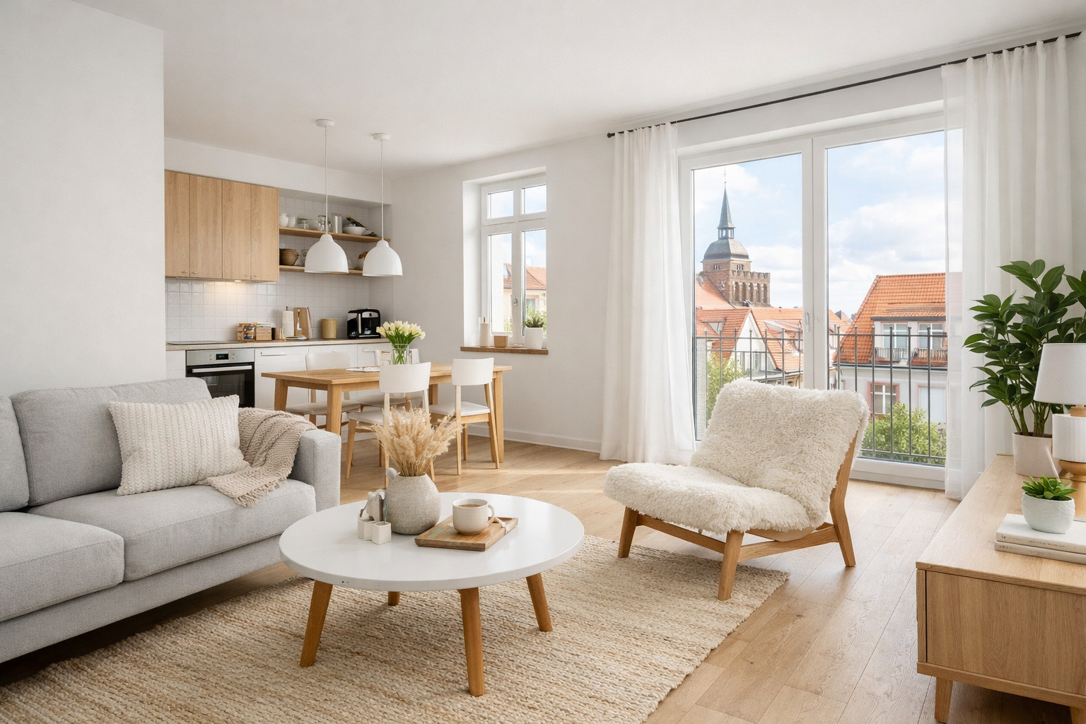 Stralsund