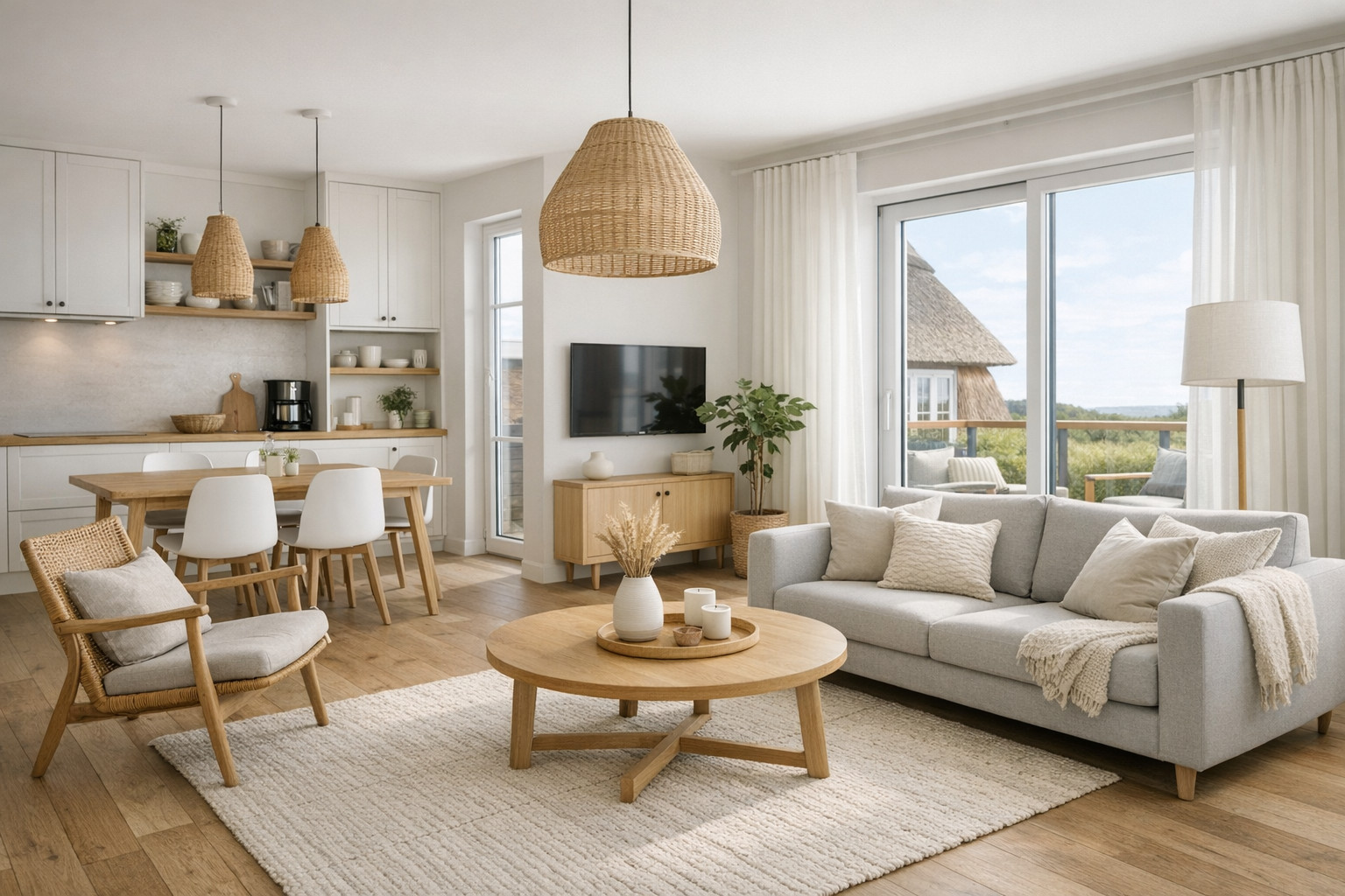 Sylt