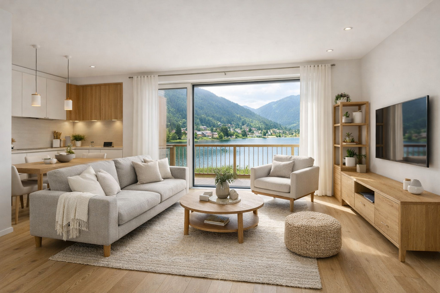 Tegernsee