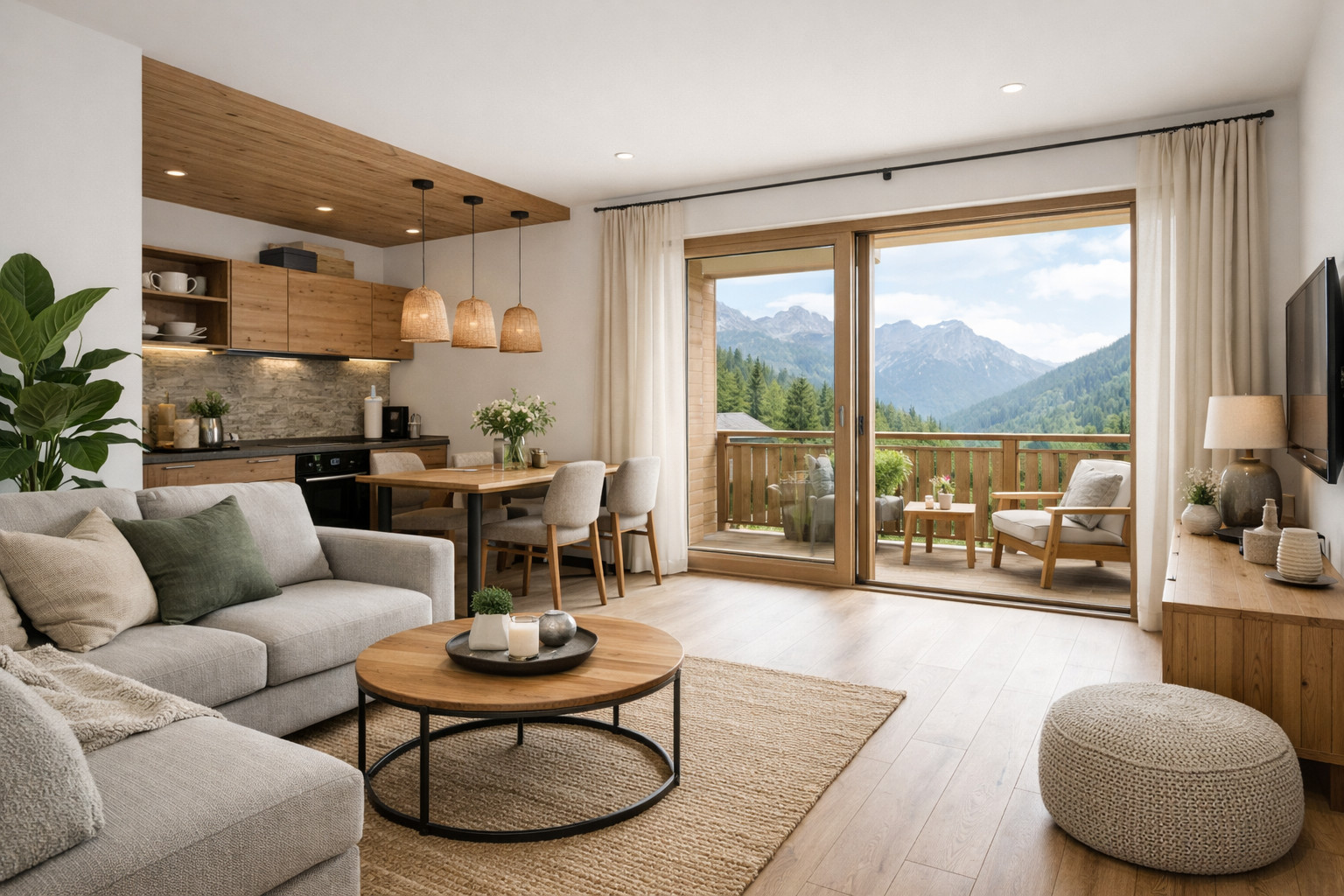Berchtesgadener Land