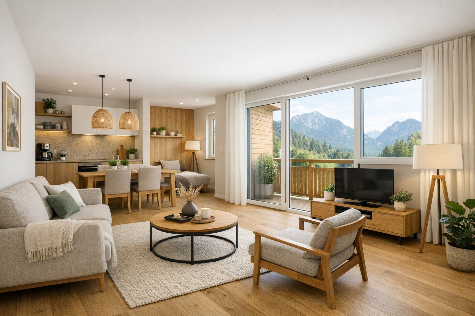 Füssen
