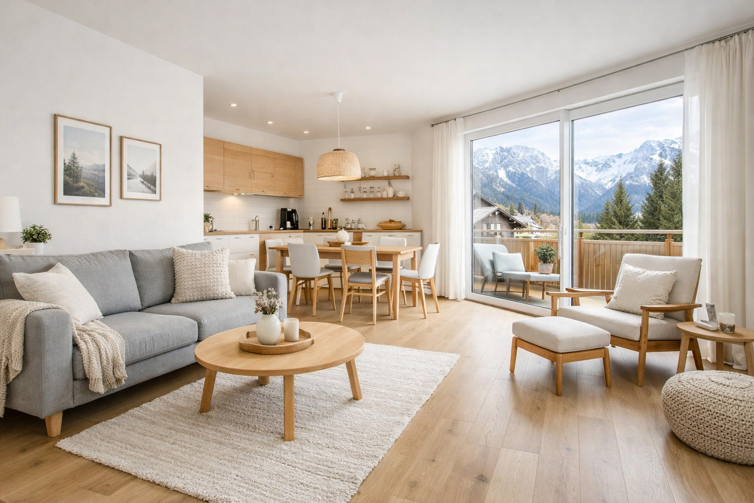 Garmisch-Partenkirchen