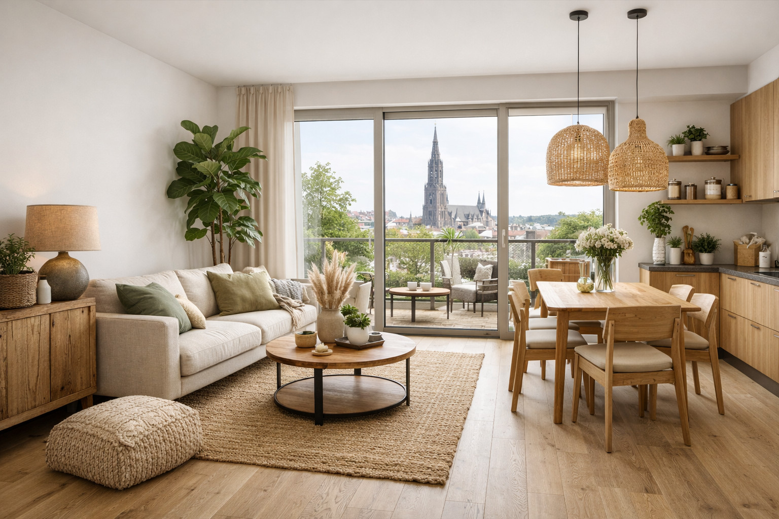 Neu-Ulm