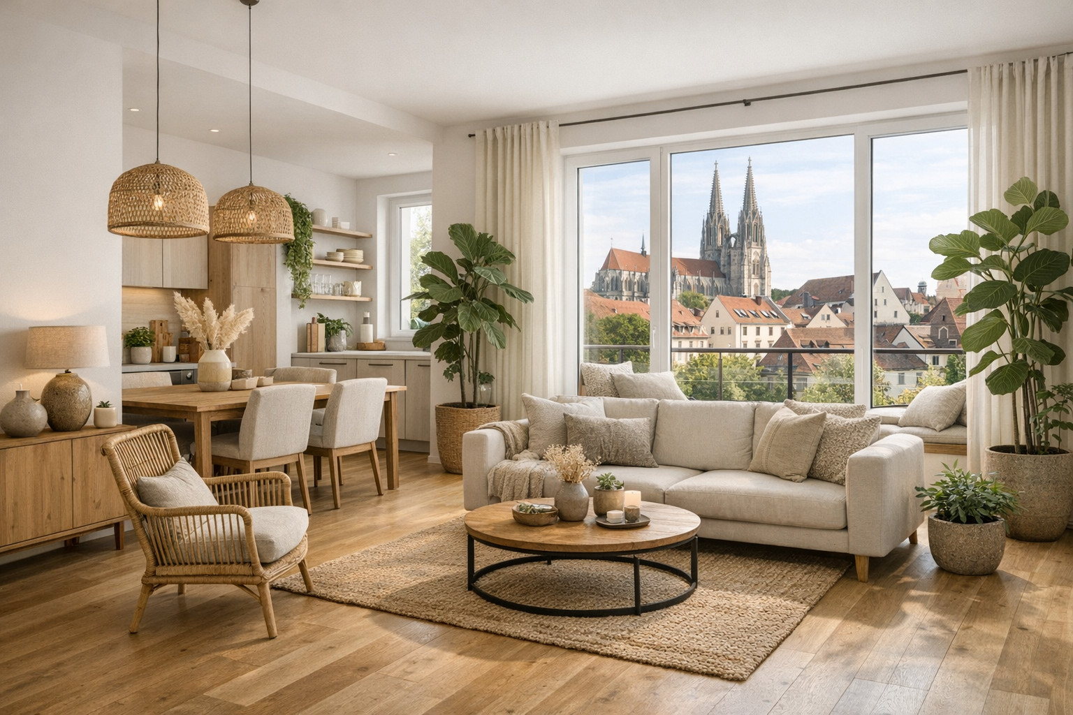 Regensburg