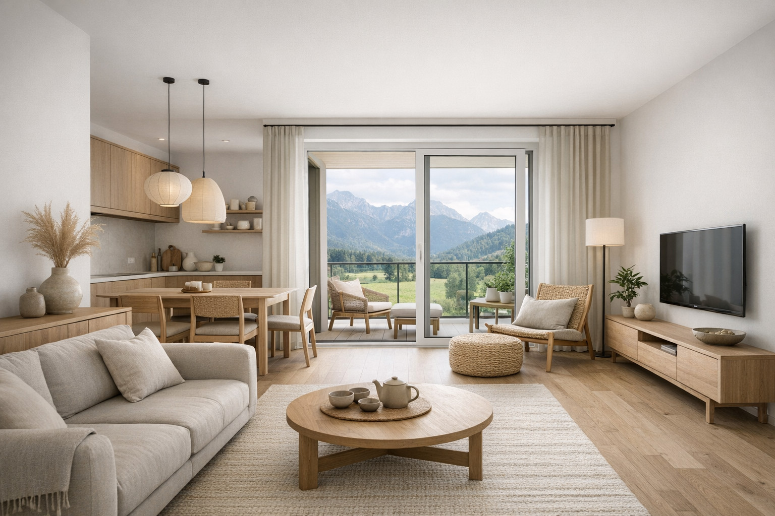 Schwangau