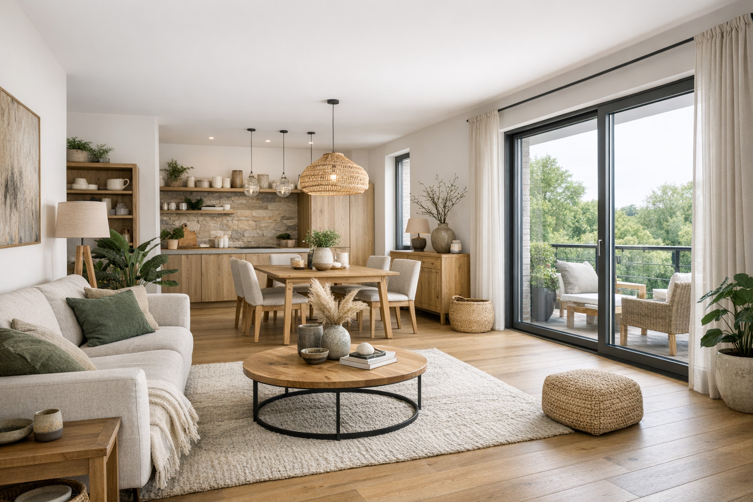 Bergisch Gladbach