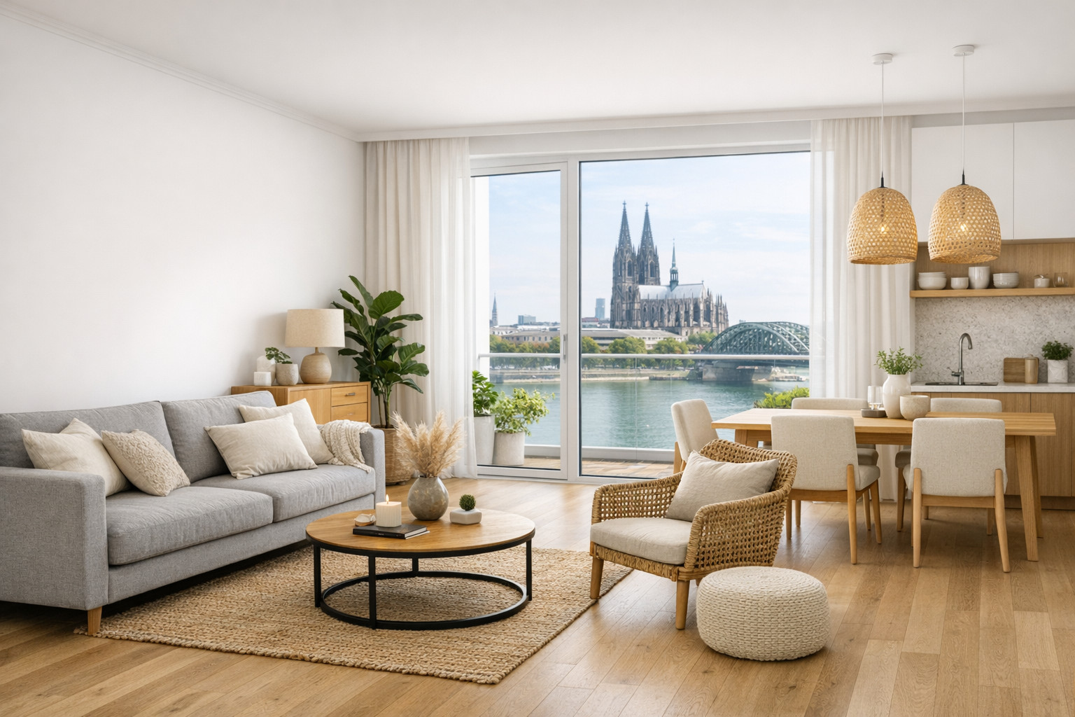 Köln