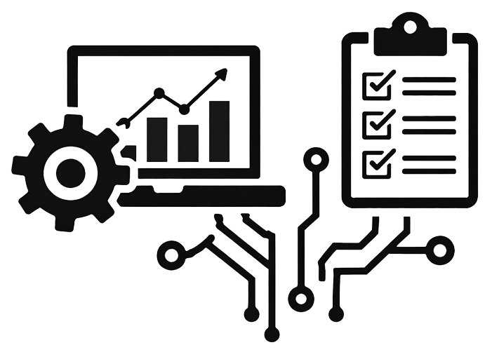 Controlling Digitalisierung2