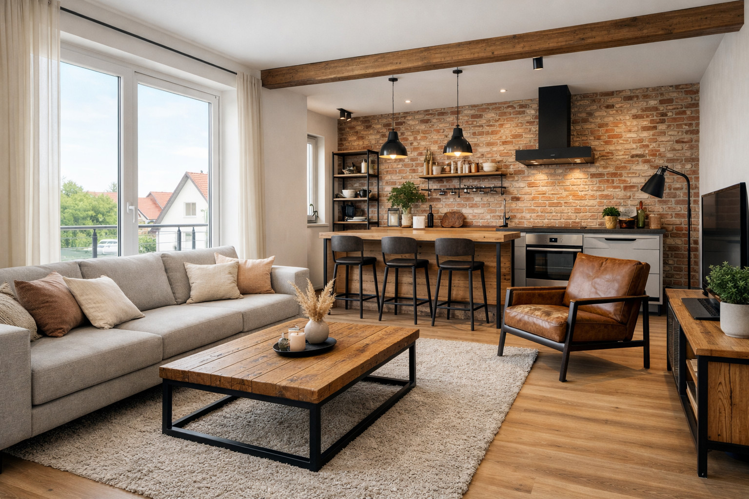 Biberach an der Riß