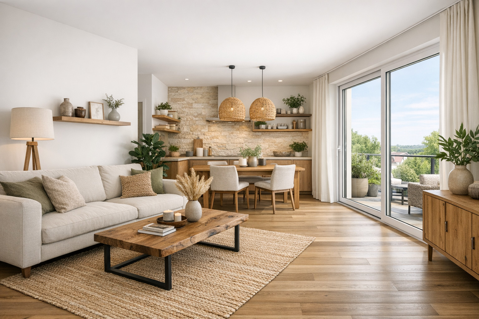 Bietigheim-Bissingen