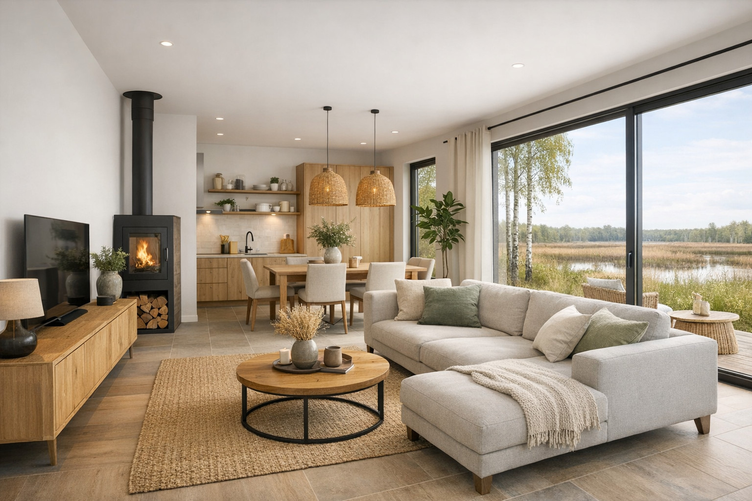 Diepholzer Moorniederung