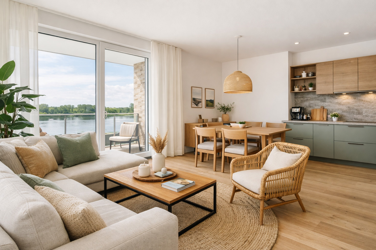 Emmerich am Rhein