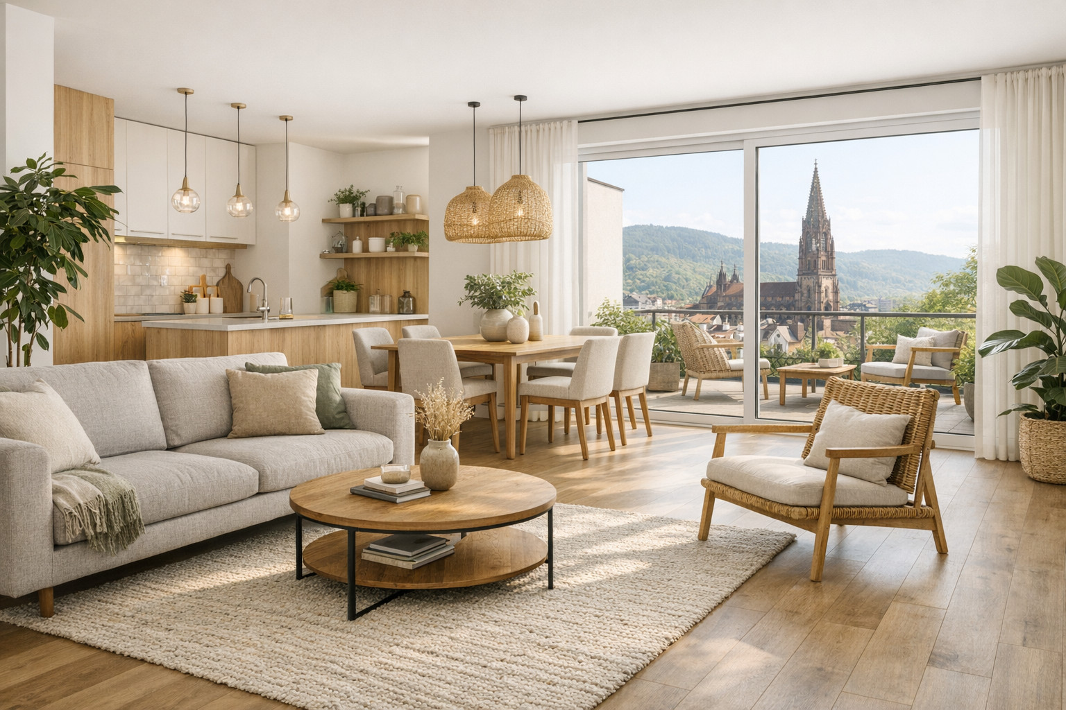 Freiburg im Breisgau