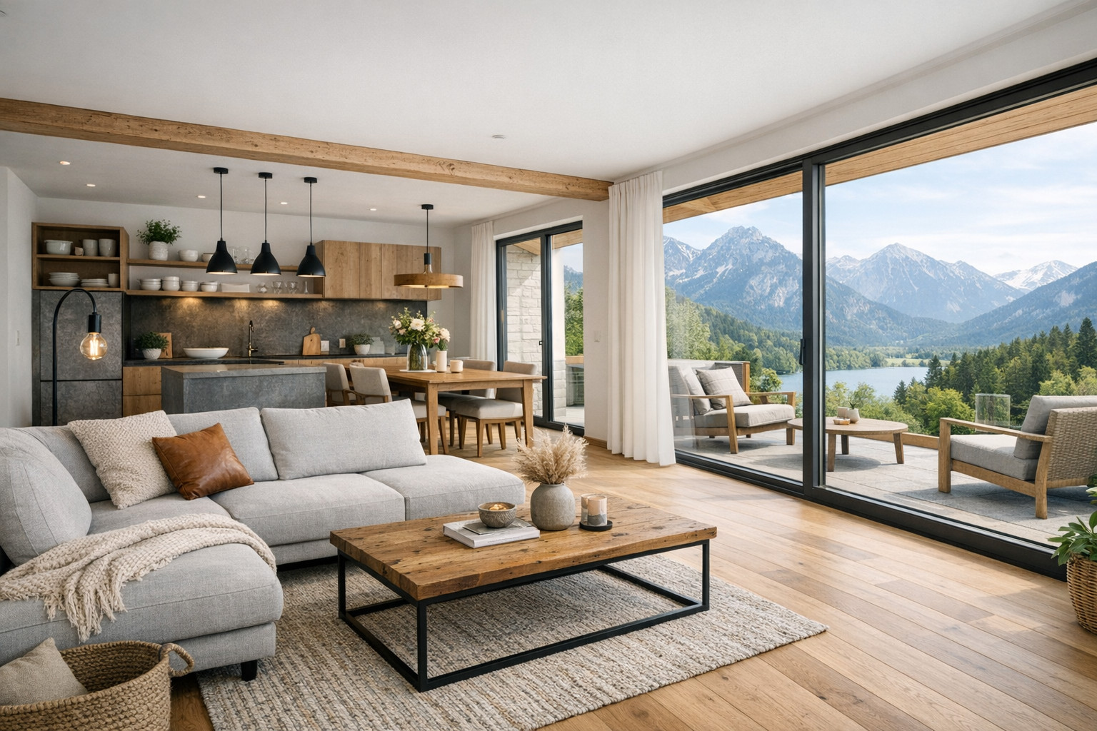 Füssen