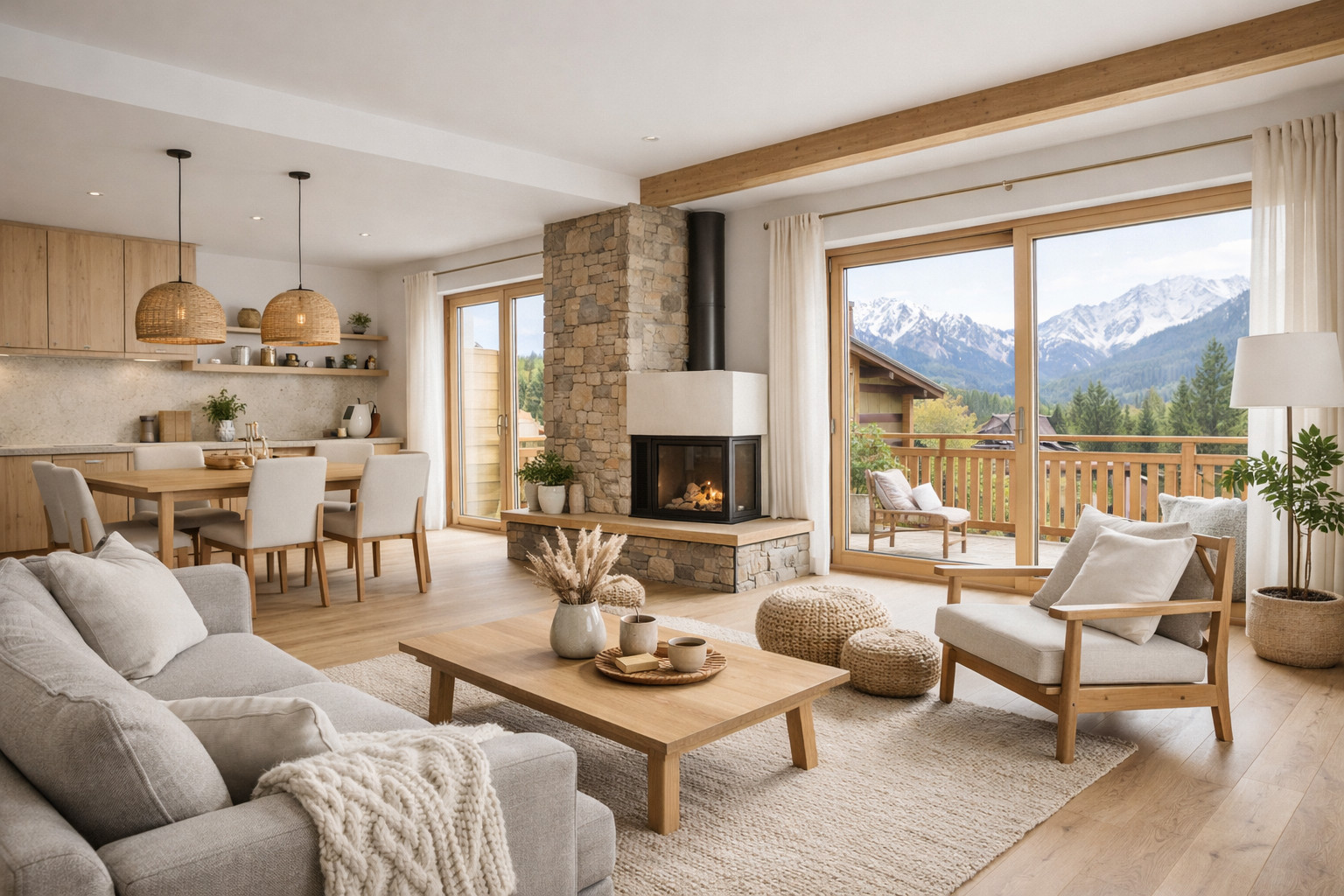 Garmisch-Partenkirchen
