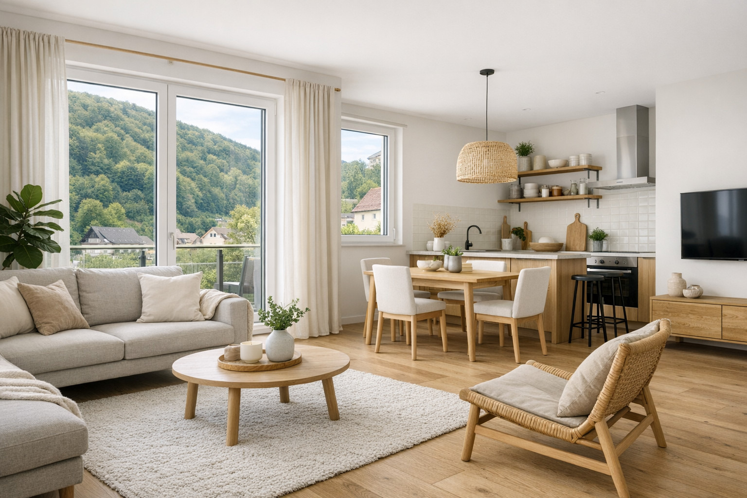 Geislingen an der Steige