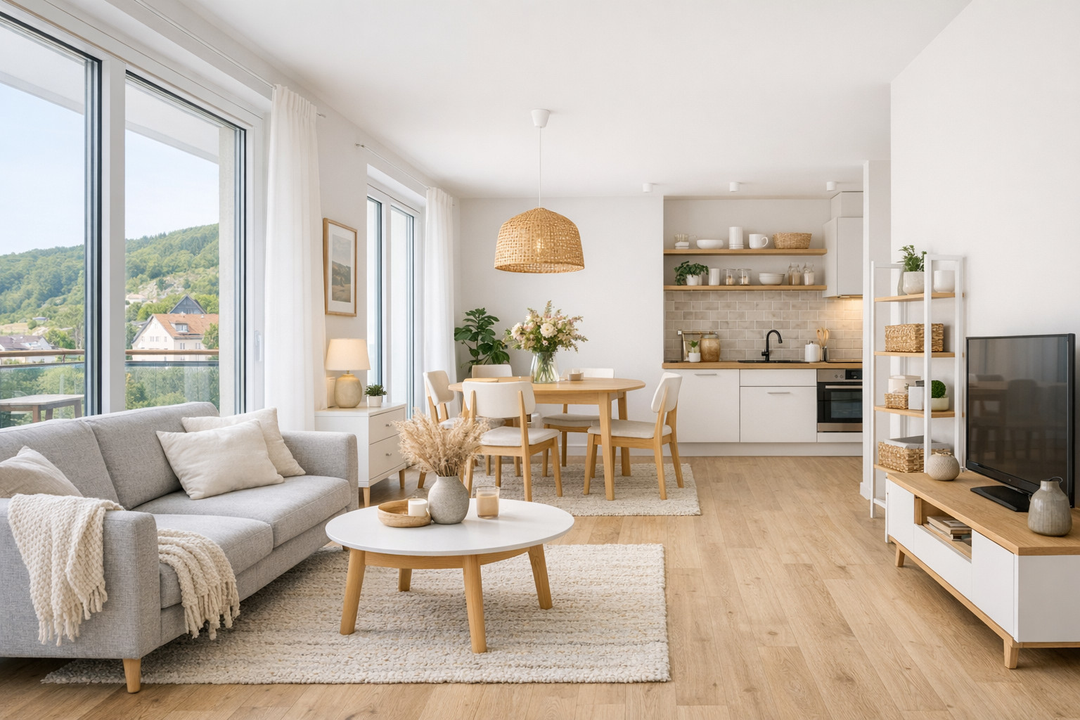 Heidenheim an der Brenz