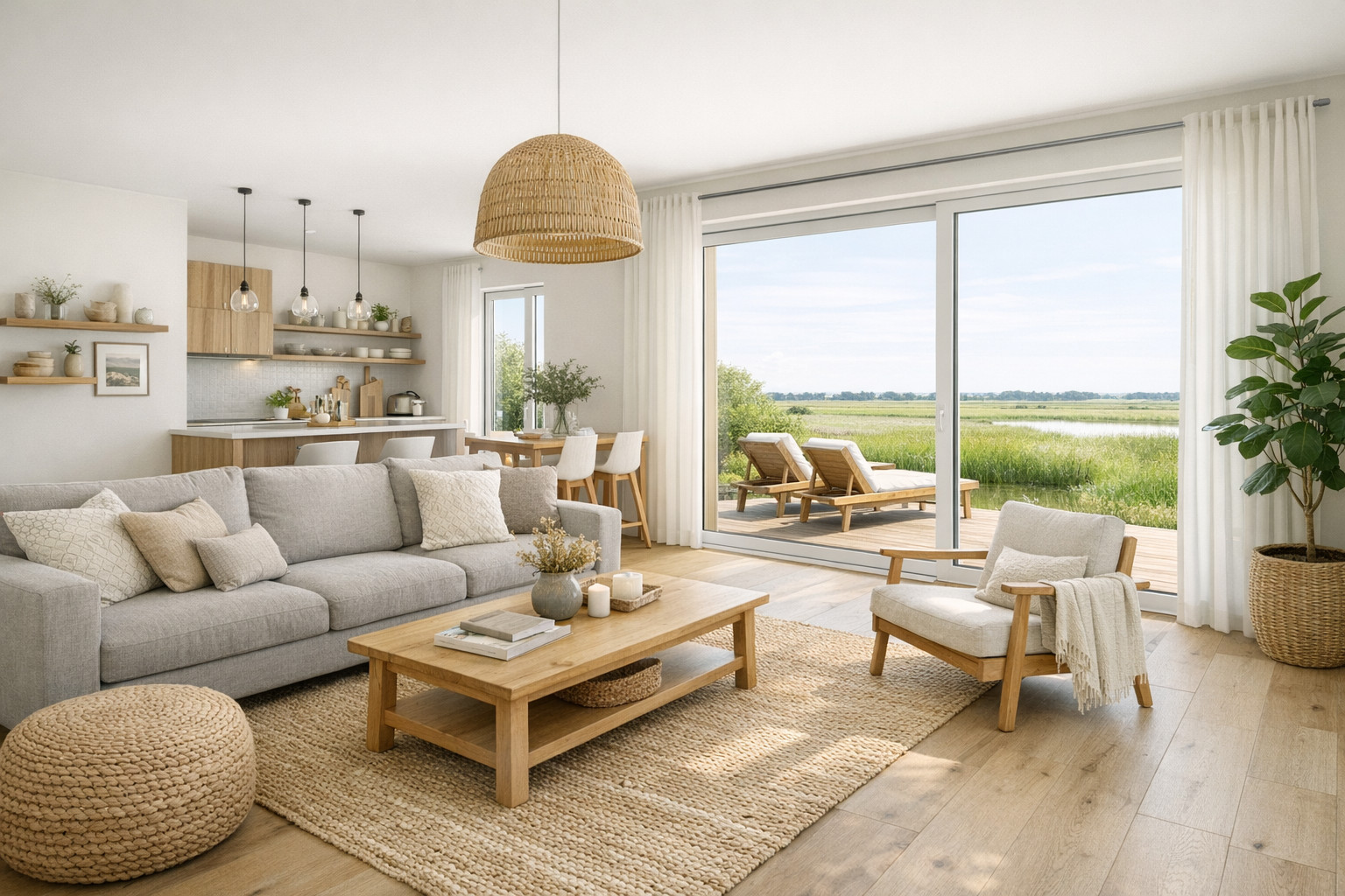 Holsteinische Elbmarschen