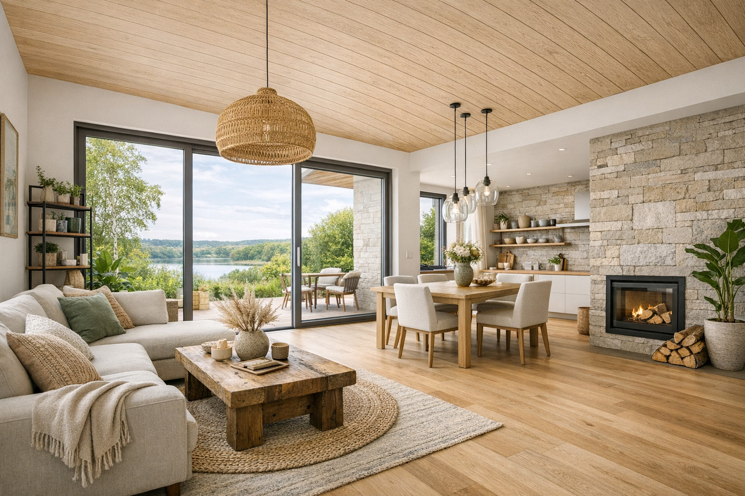 Holsteinische Schweiz