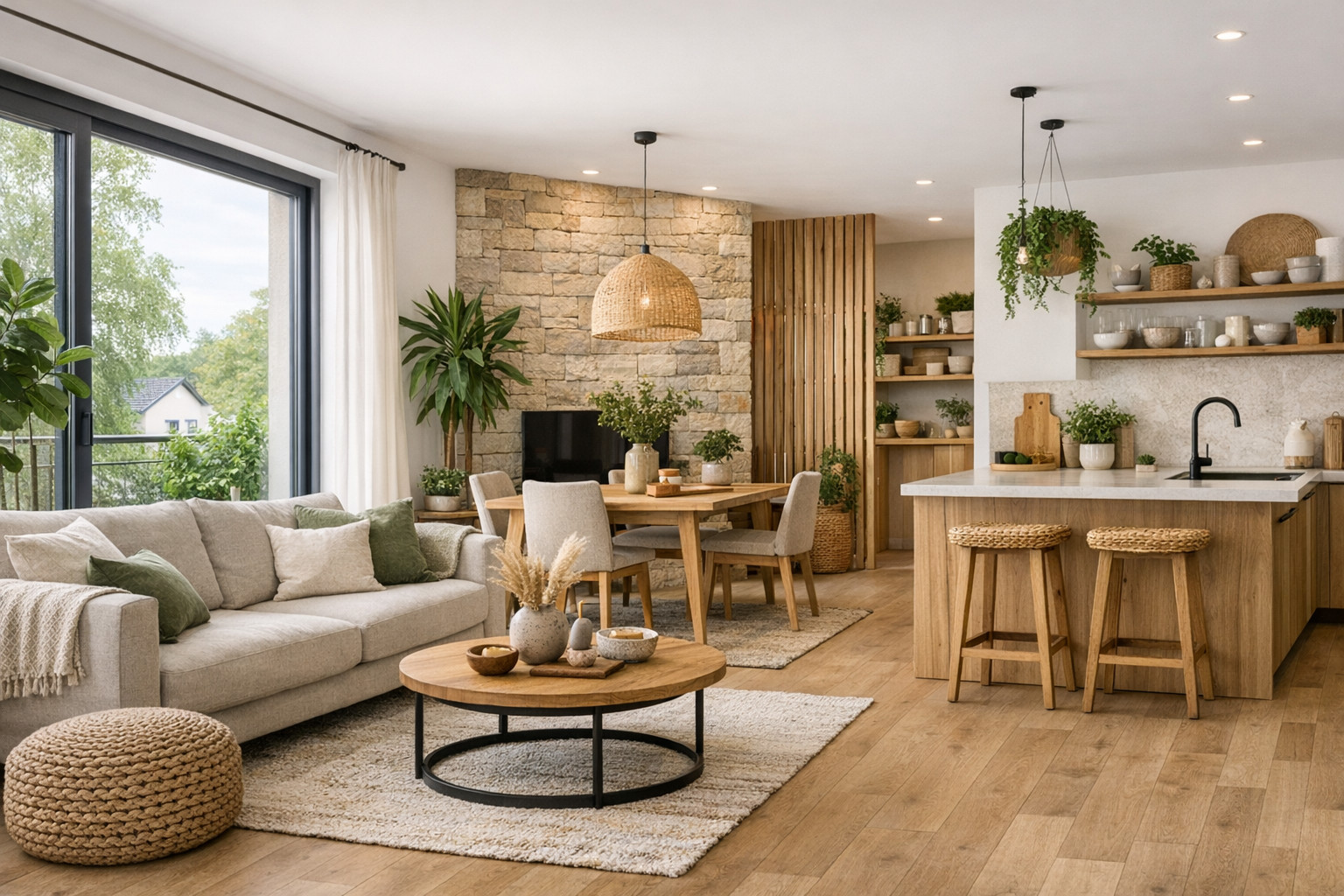 Hürth