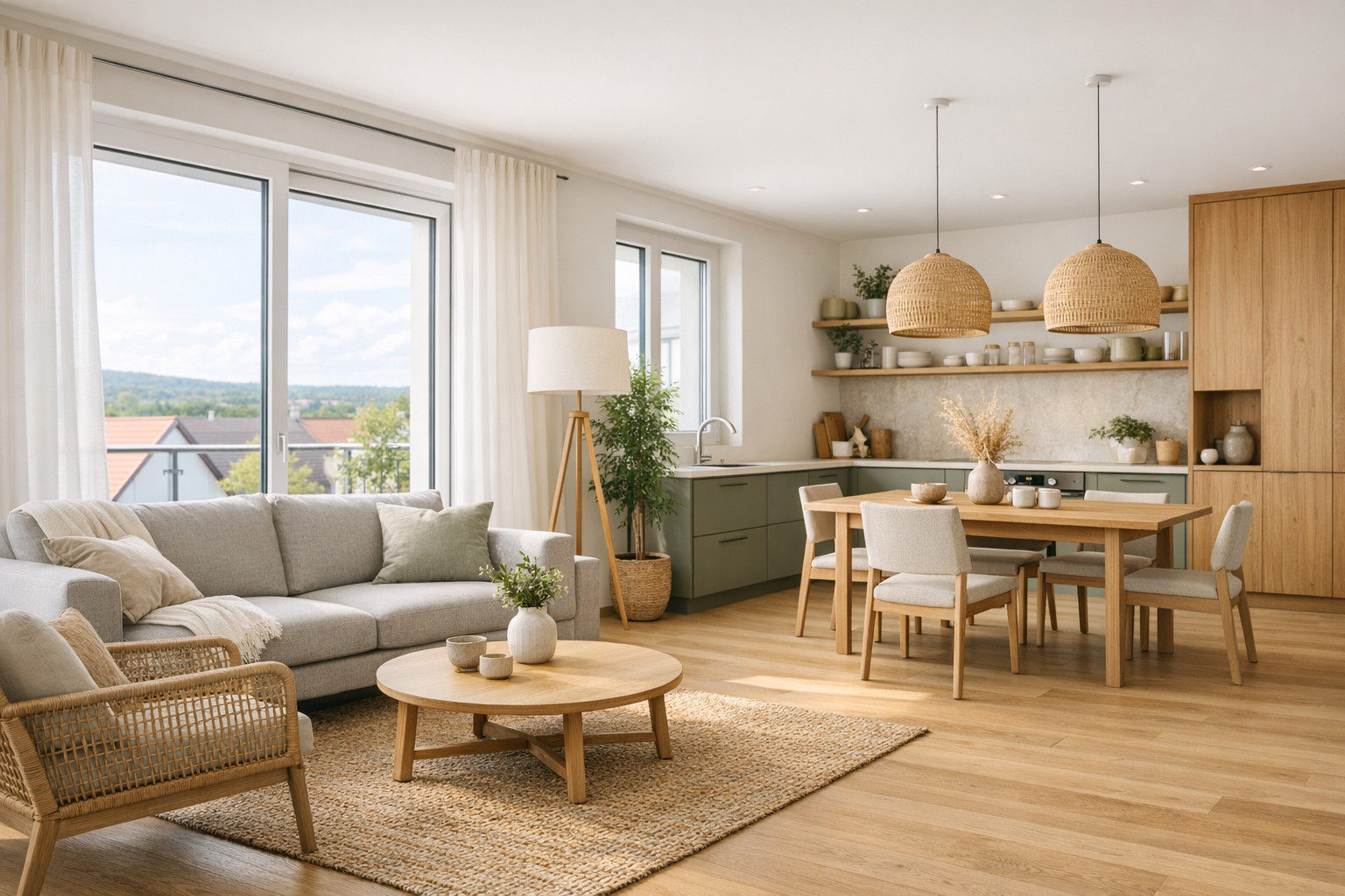 Kirchheim unter Teck