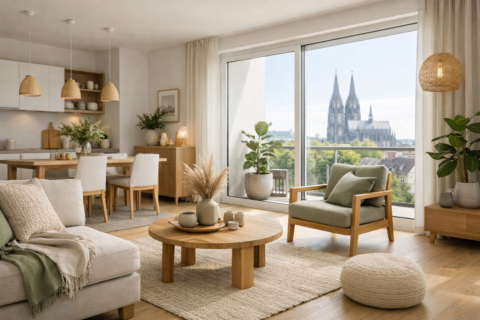 Köln