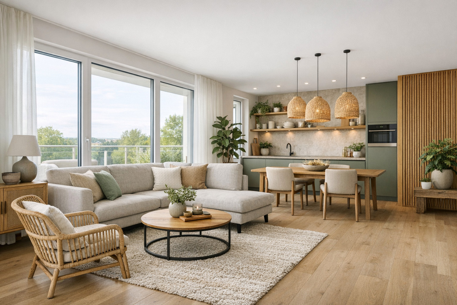 Leinfelden-Echterdingen