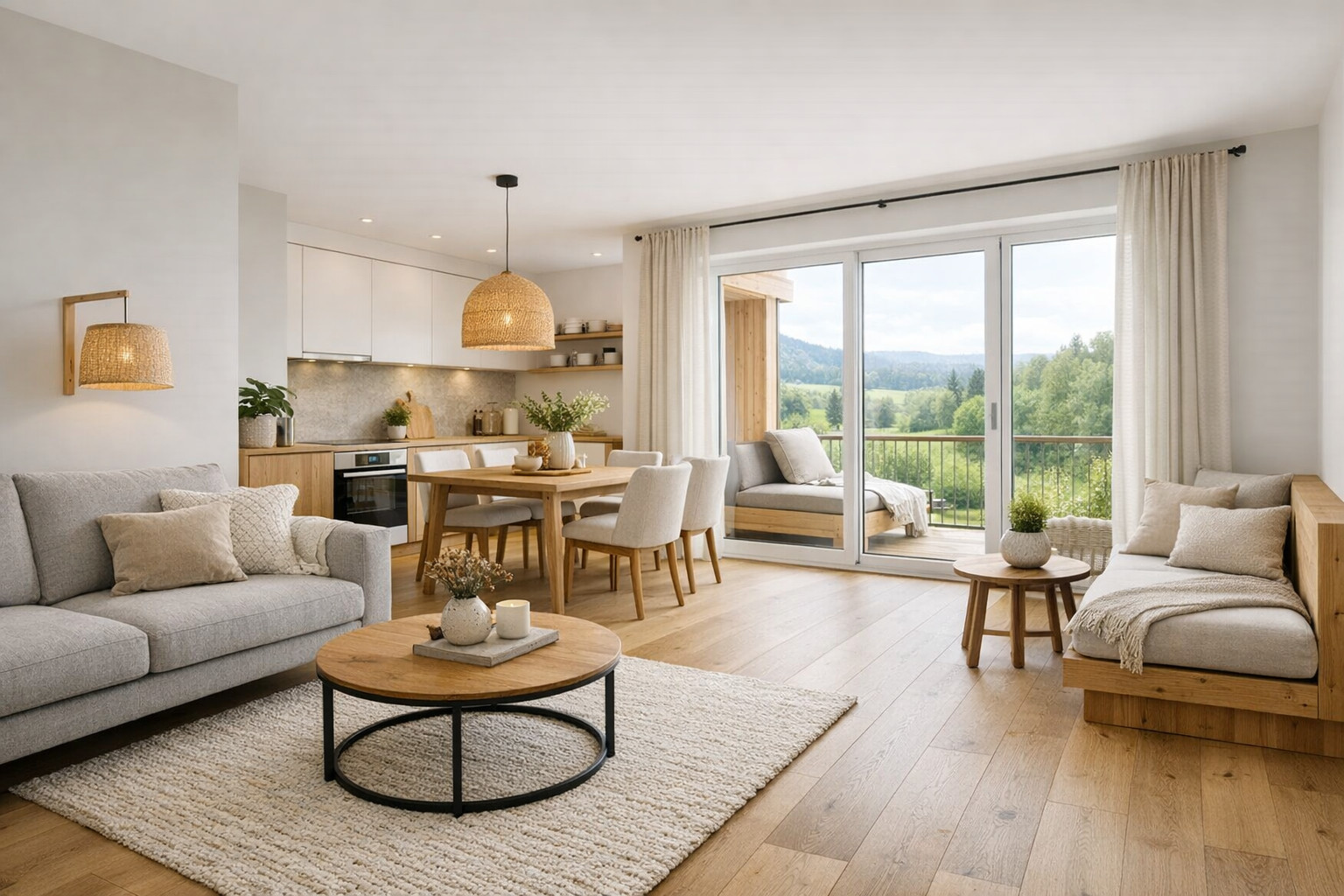 Leutkirch im Allgäu