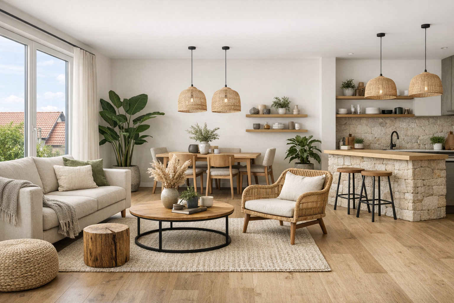 Mühlhausen