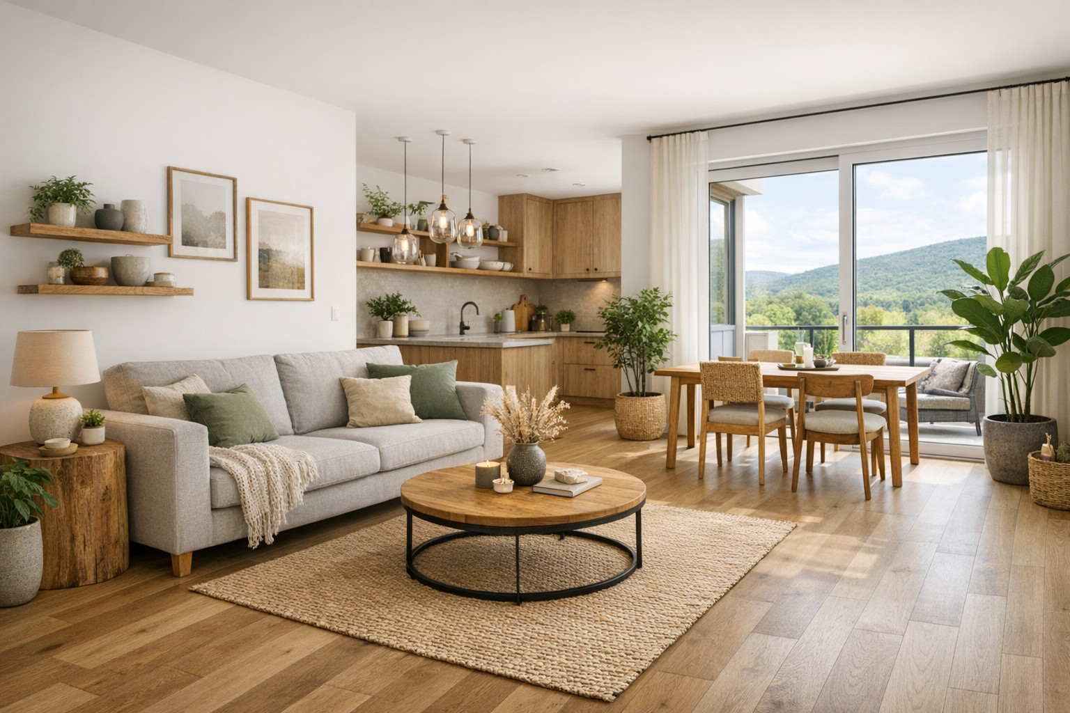 Müllheim im Markgräflerland