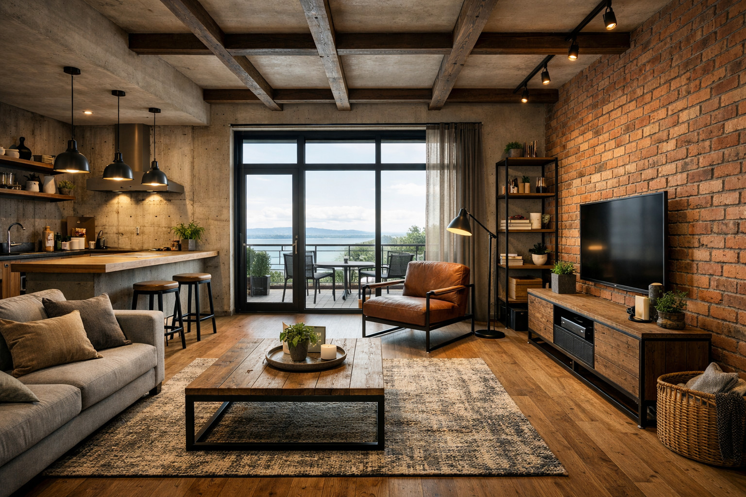 Radolfzell am Bodensee