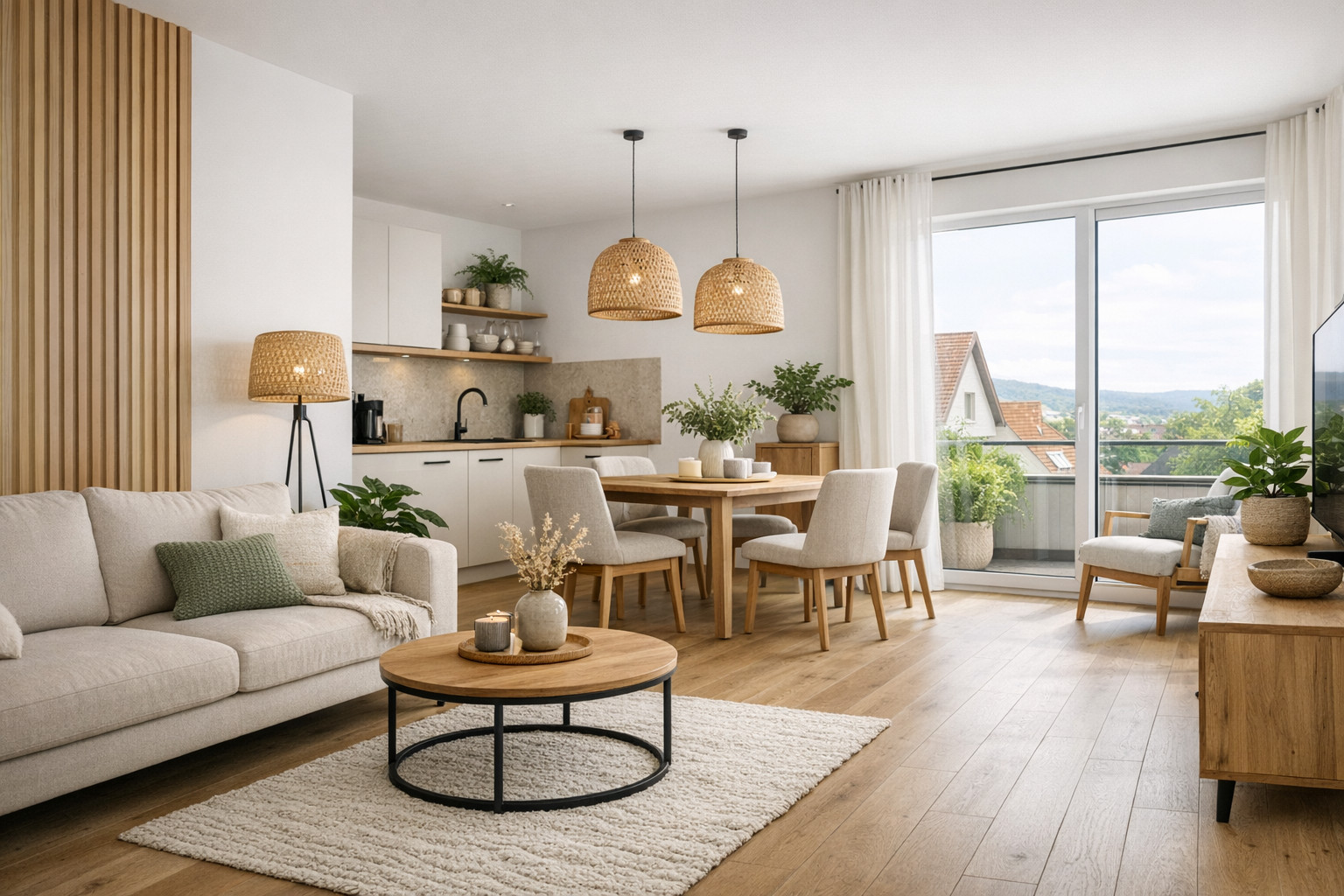 Rottenburg am Neckar