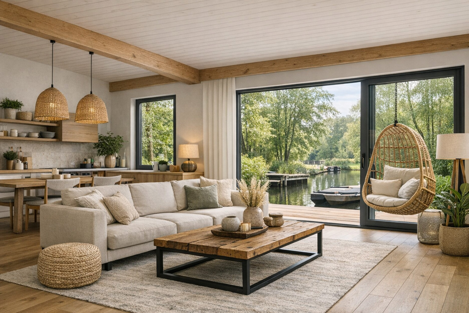Spreewald
