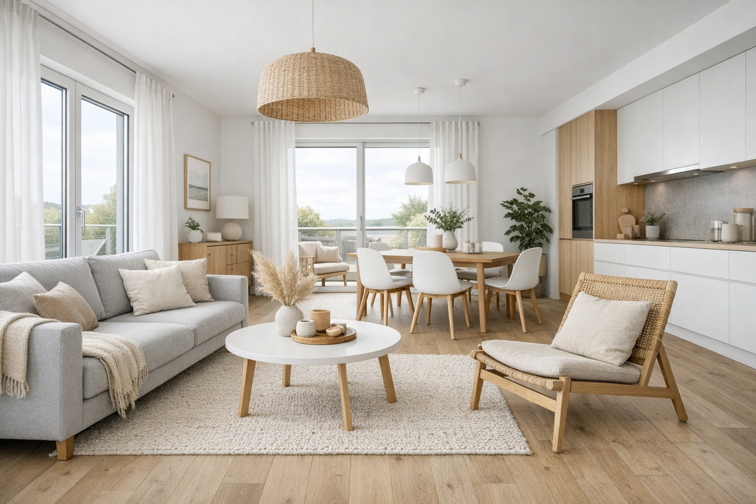 Vaihingen an der Enz