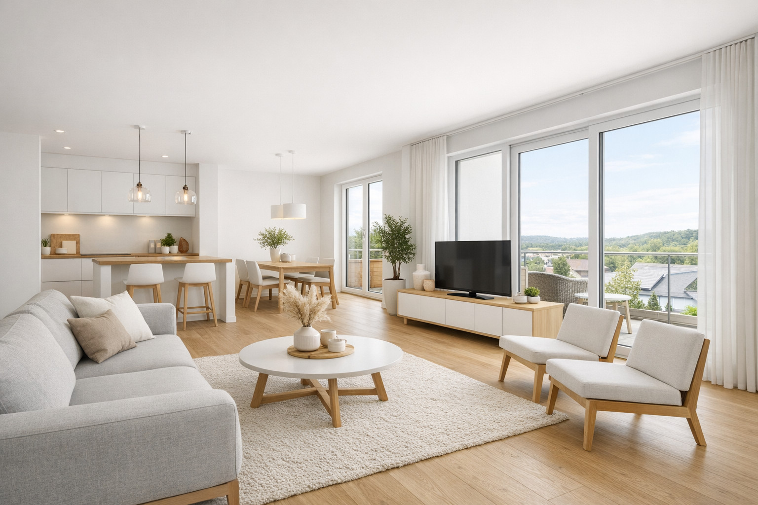 Villingen-Schwenningen