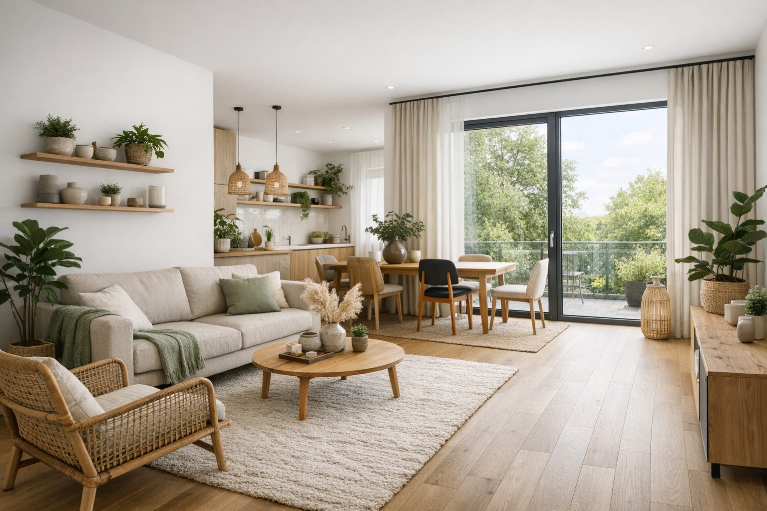 Witten
