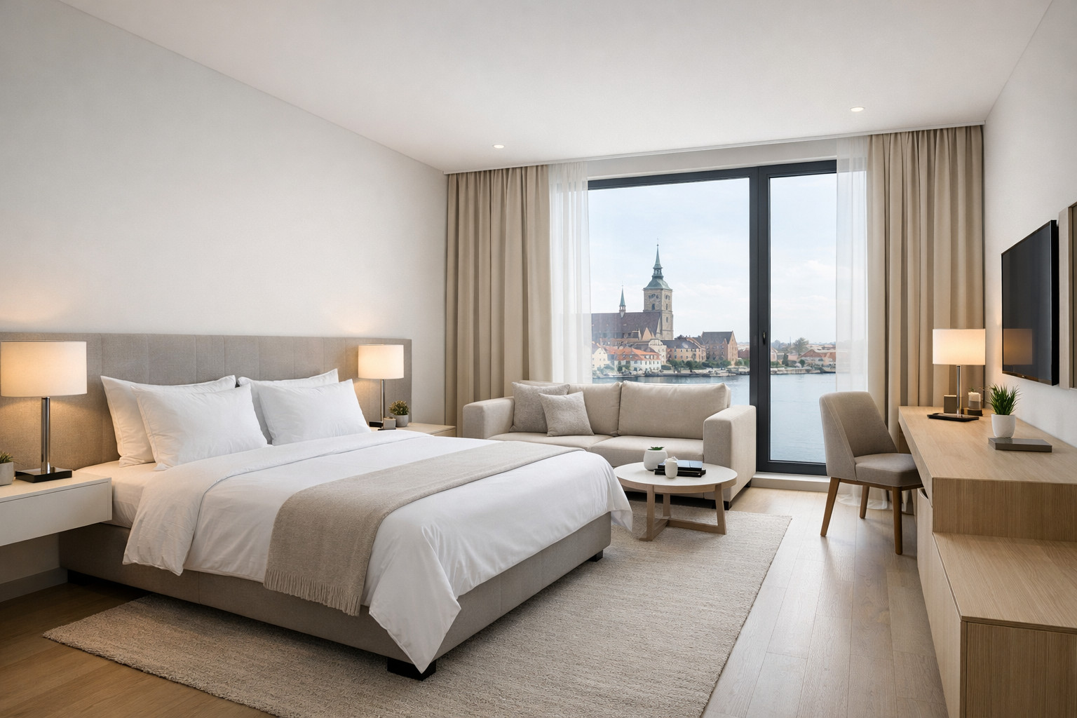 Stralsund
