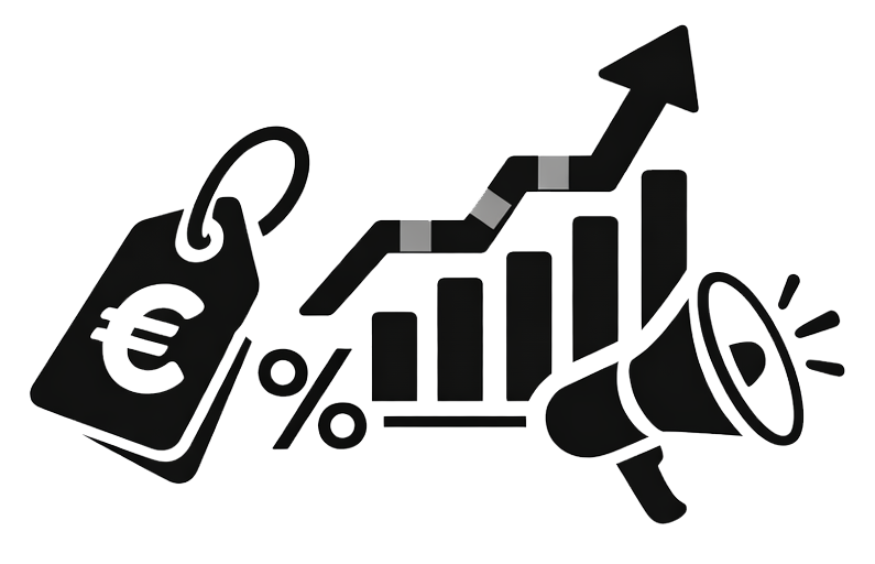 Preismanagement Marketing2