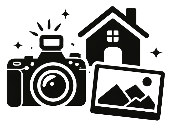 Professionelle Immobilienfotografie2