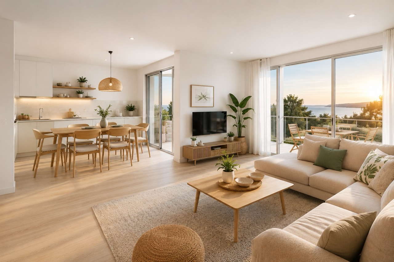 Home (neues design 2 animationen) Startseite Gross ferienhaus