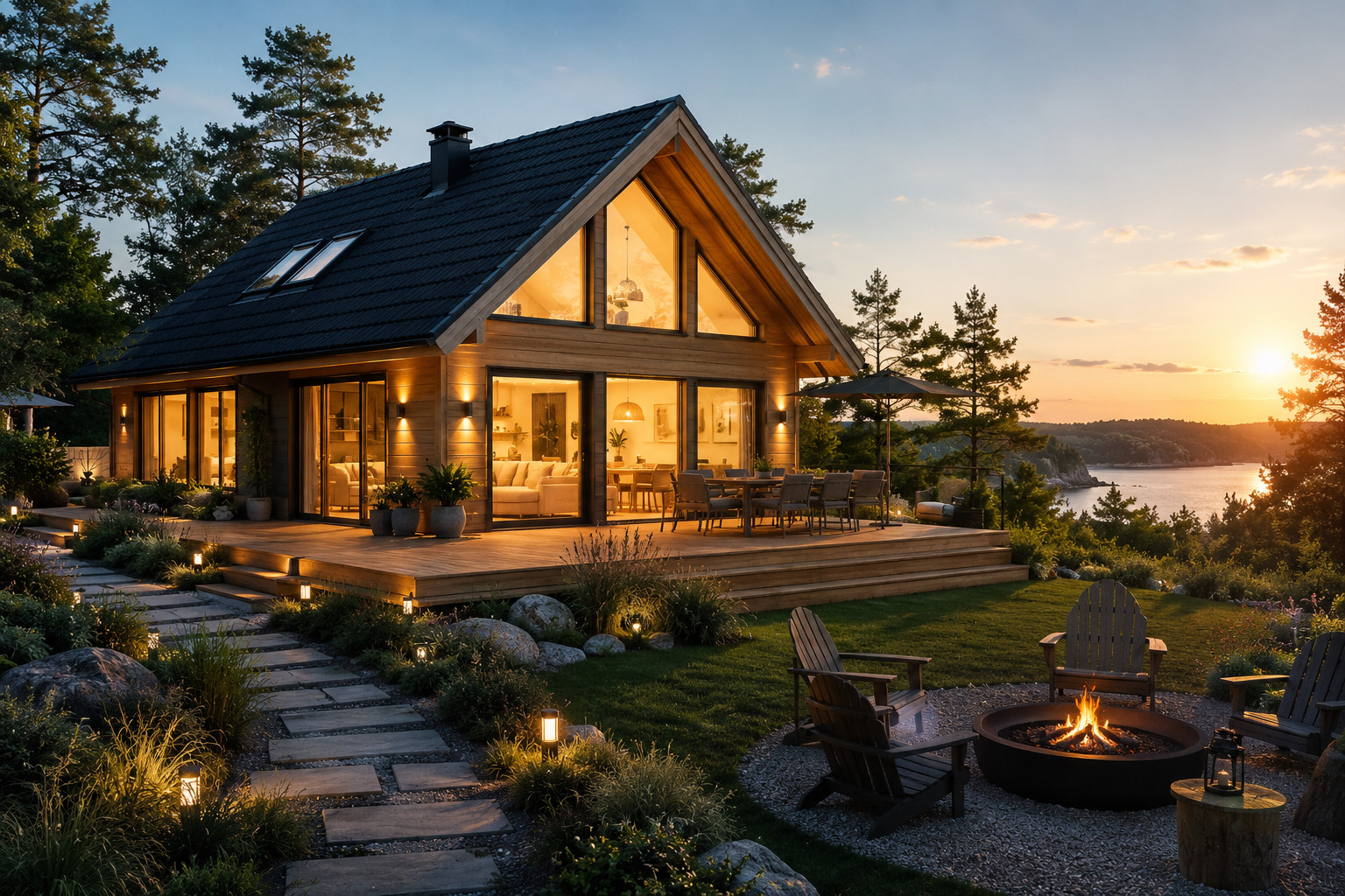 Home (neues design 2 animationen) Startseite Ferienhaus Verwaltung