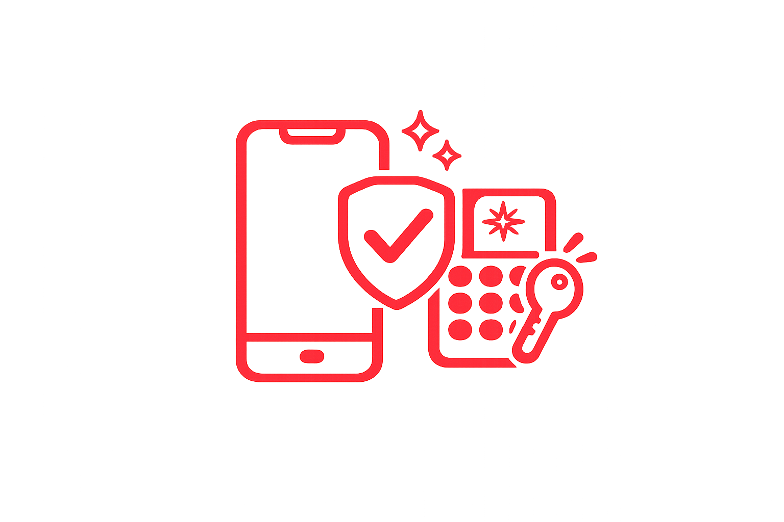 Home (neues design 2 animationen) Startseite Check In Service