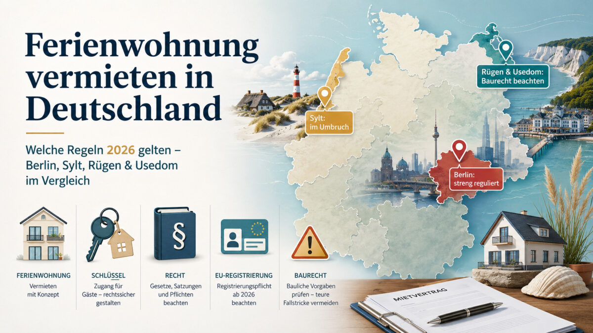 Ferienwohnung-vermieten-in-Deutschland