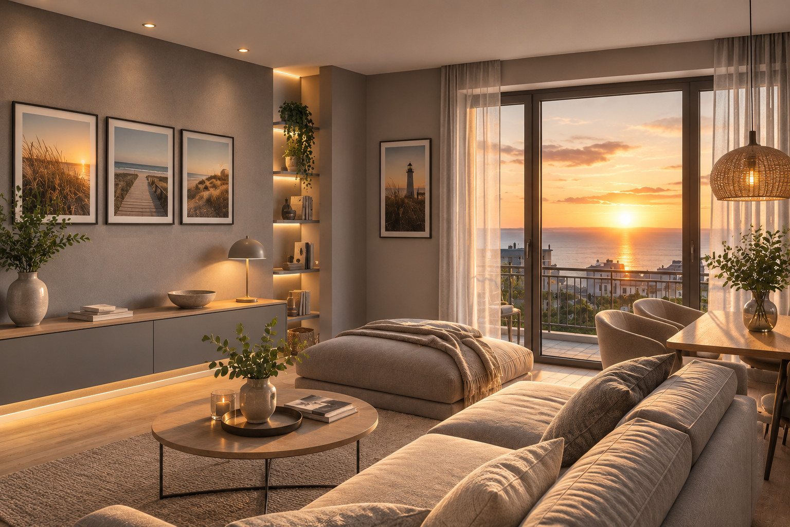Home (neues design 2 animationen) Startseite Ferienwohnungsverwaltung